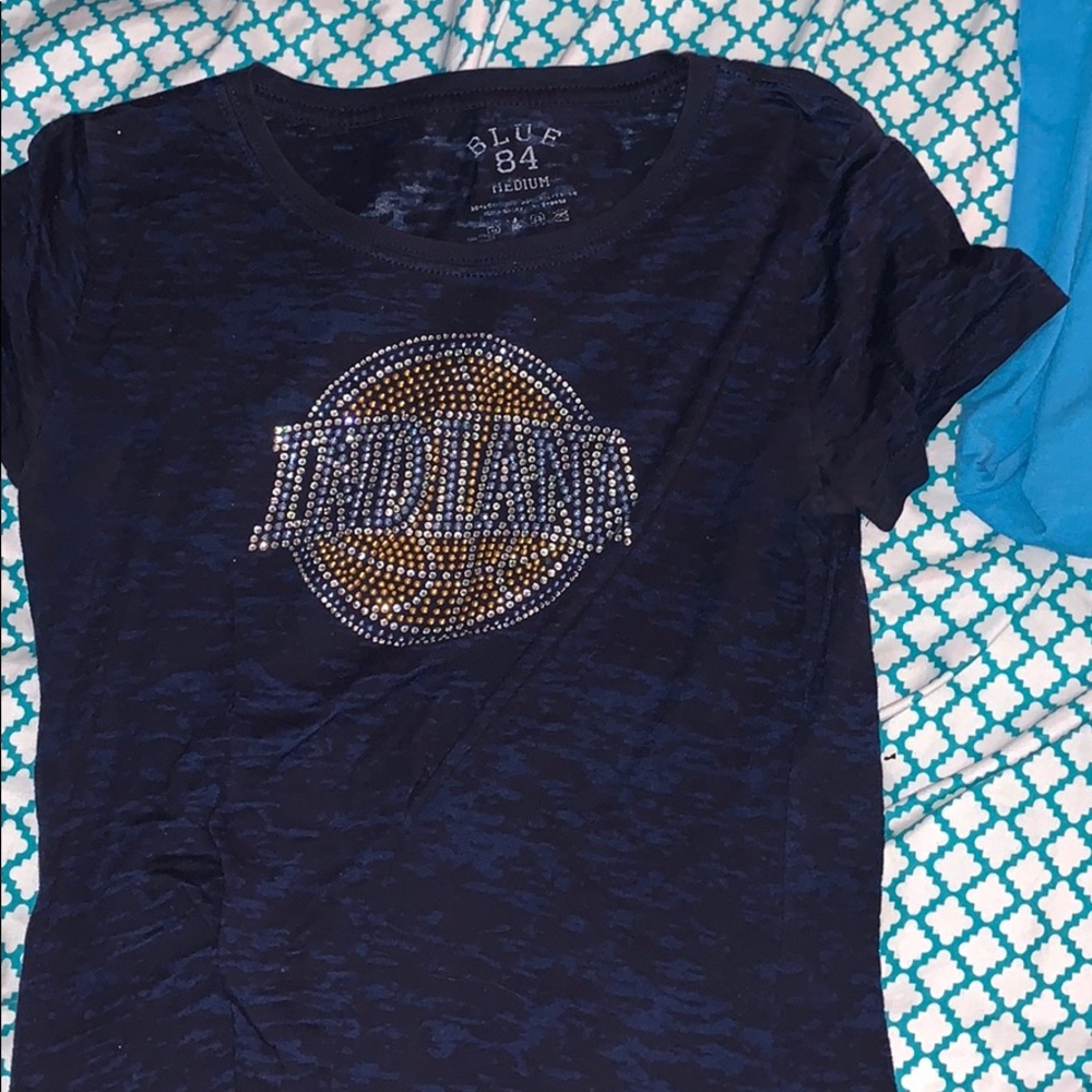 shirt